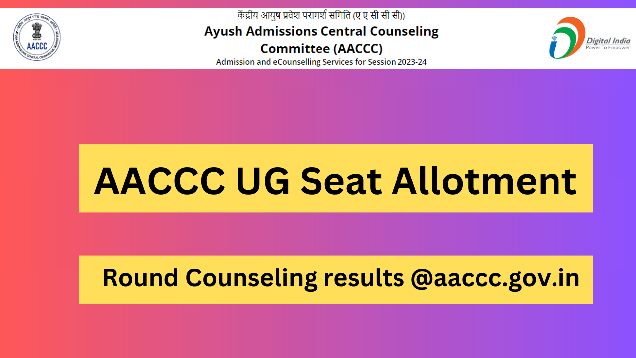pgcet (11).png